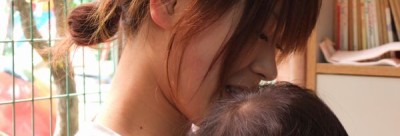 ���ǂ������w�ȁ@